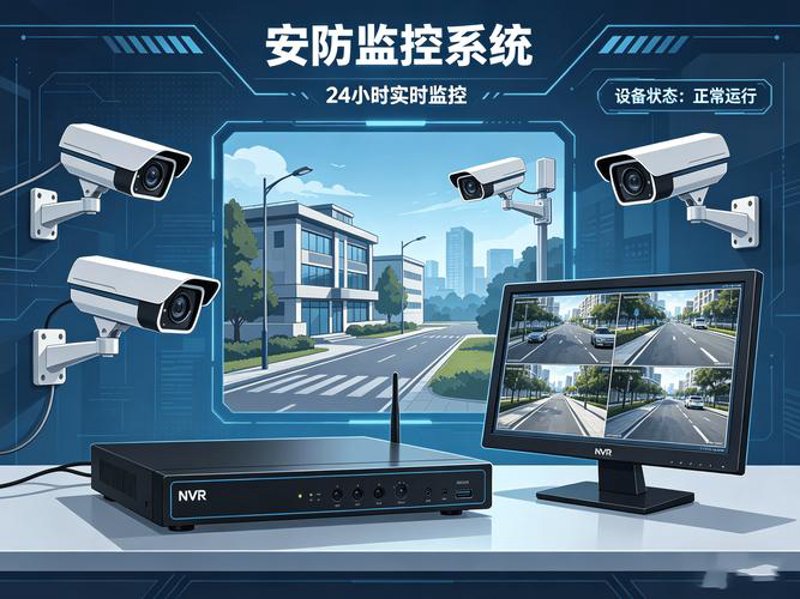 智能设备：改变生活的科技新势力